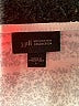 J.Jill Gray Short Sleeve Top Size L - photo 7