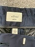 Wilfred Solid Blue Casual Pants Size 4 - photo 6