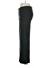 Ann Taylor LOFT Outlet Black Active Pants Size M - photo 5