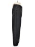 Levi's 100% Cotton Black Jeans Size 31 waist - photo 4