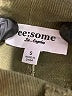 ee:some Green Jeans Size S - photo 4