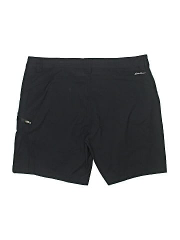Eddie Bauer Cargo Shorts (view 2)
