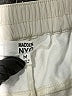 madden nyc 100% Polyester Ivory Cargo Pants Size M - photo 7