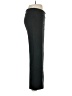 Ann Taylor LOFT Outlet Black Active Pants Size M - photo 4