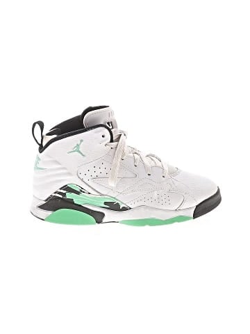 Nike Sneakers (view 1)