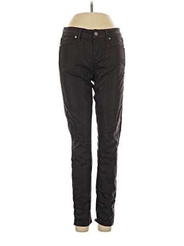 Paige Jeans (view 1)