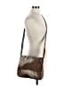 Assorted Brands Brown Messenger One size - photo 2