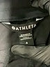 Athleta Black Casual Pants Size 4 - photo 4