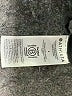 Athleta Black Casual Pants Size 4 - photo 5