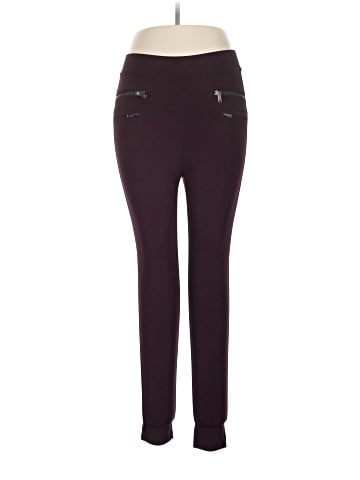 Next Active Pants (view 1)