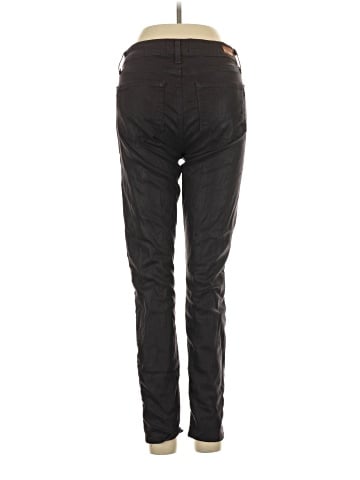Paige Jeans (view 2)