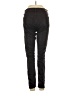 Paige Chevron-herringbone Black Jeans Size 27 waist - photo 2