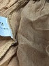 Assorted Brands Tan Sleeveless Blouse Size M - photo 7