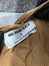 Assorted Brands Tan Sleeveless Blouse Size M - photo 8