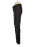 Paige Chevron-herringbone Black Jeans Size 27 waist - photo 5