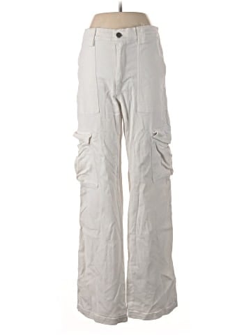 Isalis Cargo Pants (view 1)