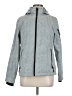 Free Country Gray Jacket Size M - photo 1