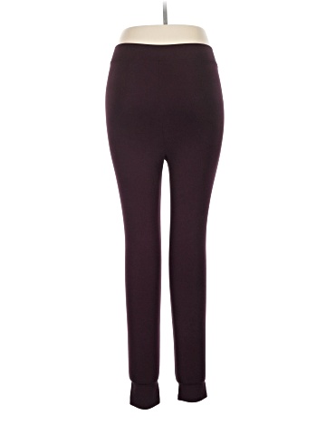 Next Active Pants (view 2)