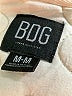 BDG Solid Ivory Jacket Size M - photo 6