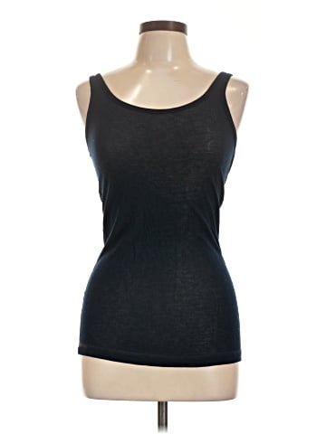 Nally & Millie Tank Top (view 1)