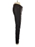 Paige Chevron-herringbone Black Jeans Size 27 waist - photo 4