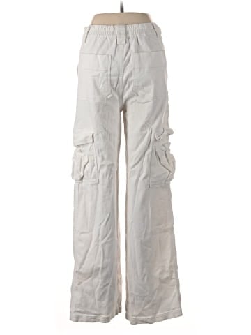 Isalis Cargo Pants (view 2)