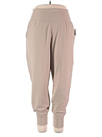 Active by Old Navy Active Pants (view 1)