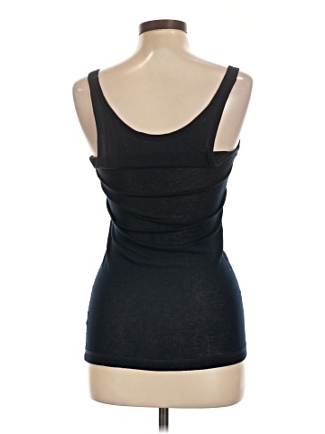 Nally & Millie Tank Top (view 2)