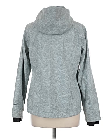 Free Country Jacket (view 2)