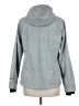 Free Country Gray Jacket Size M - photo 2