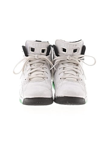 Nike Sneakers (view 2)