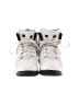 Nike White Sneakers Size 2 (youth) - photo 2