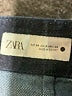 Zara Blue Jeans Size 2 - photo 7