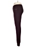 Next Burgundy Active Pants Size 12 - photo 5