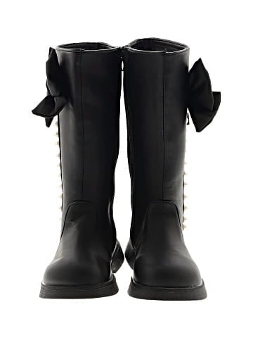 Unbranded Boots (view 2)