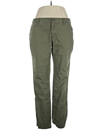 Eddie Bauer Casual Pants (view 1)