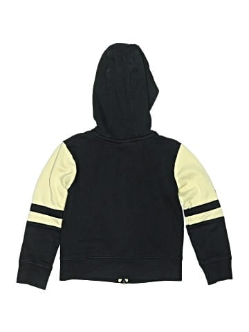 Team Apparel Zip Up Hoodie (view 2)