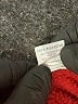 Unbranded 100% Polyester Red Sweatshirt Size M - photo 8