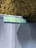 J. McLaughlin Blue Short Sleeve T-Shirt Size XL - photo 7