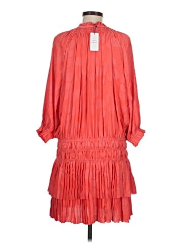 Current Air Casual Dress (view 2)