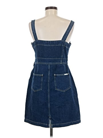 Eve Casual Dress (view 2)