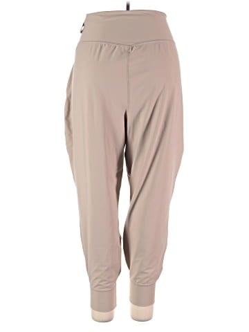 Active by Old Navy Active Pants (view 2)