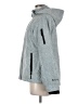 Free Country Gray Jacket Size M - photo 5