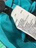 Jantzen Tropical Green One Piece Swimsuit Size 22 - photo 4