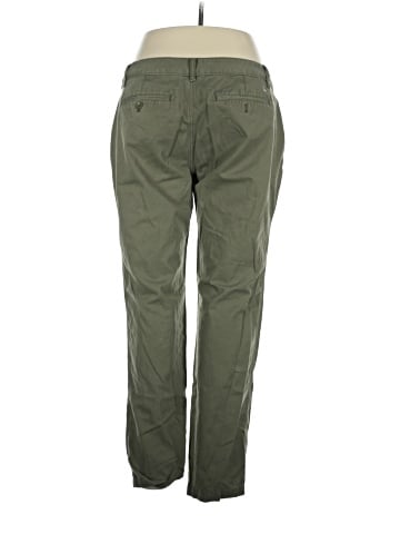 Eddie Bauer Casual Pants (view 2)