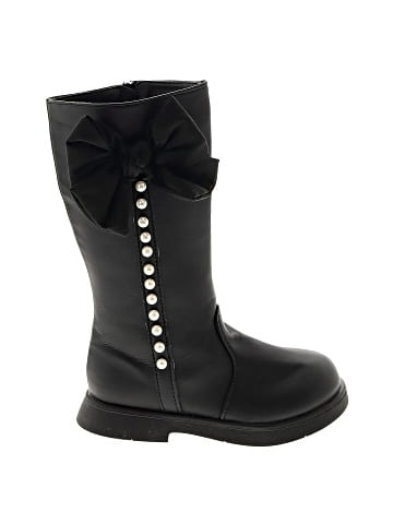 Unbranded Boots (view 1)