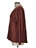 t.la Brown Long Sleeve T-Shirt Size L - photo 5