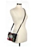 Fiorelli Black Crossbody Bag One size - photo 2