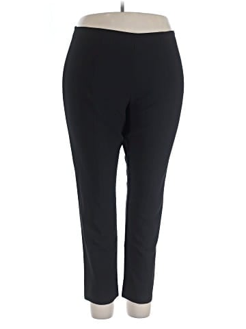 Vince. Active Pants (view 1)