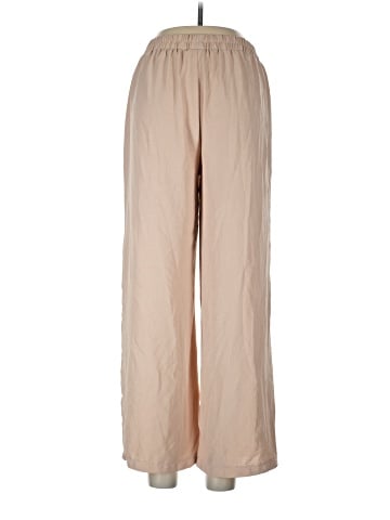 Shein Casual Pants (view 2)